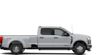 2026 Ford F-350 Super Duty XLT | Tomball, TX | Ask Jorge Lopez 2026 Ford F-350 Super Duty XLT | Tomball, TX | Ask Jorge Lopez
