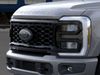 2026 Ford F-350 Super Duty Lariat | Tomball, TX | Ask Jorge Lopez
