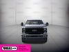 2026 Ford F-350 Super Duty Lariat | Tomball, TX | Ask Jorge Lopez