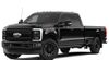 2026 Ford F-350 Super Duty Platinum | Tomball, TX | Ask Jorge Lopez 2026 Ford F-350 Super Duty Platinum | Tomball, TX | Ask Jorge Lopez