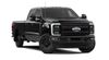 2026 Ford F-350 Super Duty Platinum | Tomball, TX | Ask Jorge Lopez 2026 Ford F-350 Super Duty Platinum | Tomball, TX | Ask Jorge Lopez