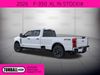 2026 Ford F-350 Super Duty XL | Tomball, TX | Ask Jorge Lopez 2026 Ford F-350 Super Duty XL | Tomball, TX | Ask Jorge Lopez