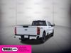 2026 Ford F-350 Super Duty XL | Tomball, TX | Ask Jorge Lopez