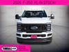2026 Ford F-350 Super Duty XL | Tomball, TX | Ask Jorge Lopez 2026 Ford F-350 Super Duty XL | Tomball, TX | Ask Jorge Lopez