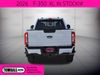 2026 Ford F-350 Super Duty XL | Tomball, TX | Ask Jorge Lopez
