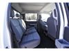 2026 Ford F-350 Super Duty XL | Tomball, TX | Ask Jorge Lopez 2026 Ford F-350 Super Duty XL | Tomball, TX | Ask Jorge Lopez