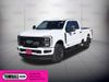 2026 Ford F-350 Super Duty XL | Tomball, TX | Ask Jorge Lopez