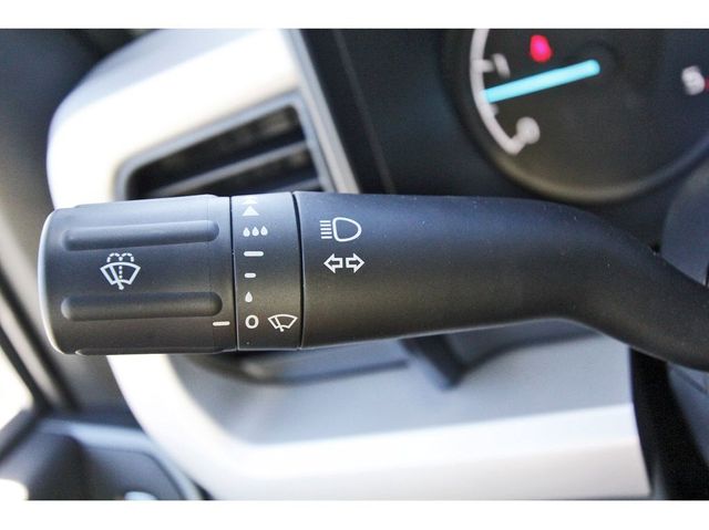 2026 Ford F-350 Super Duty XL