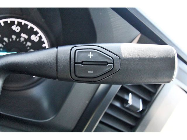 2026 Ford F-350 Super Duty XL