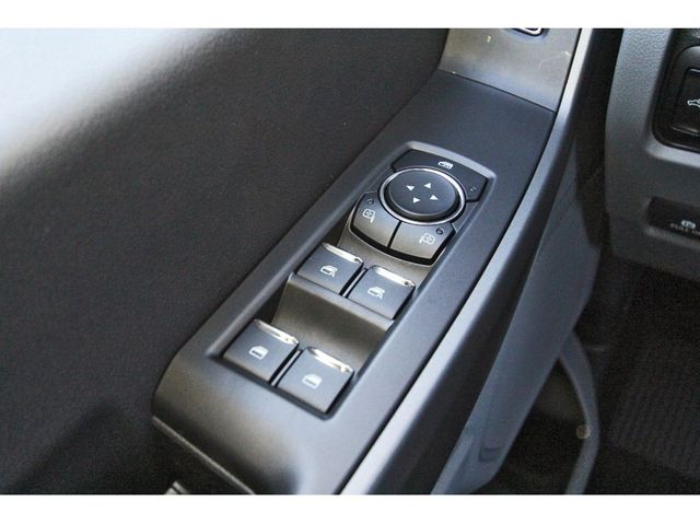 2026 Ford F-350 Super Duty XL