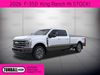 2026 Ford F-350 Super Duty King Ranch | Tomball, TX | Ask Jorge Lopez 2026 Ford F-350 Super Duty King Ranch | Tomball, TX | Ask Jorge Lopez