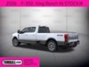 2026 Ford F-350 Super Duty King Ranch | Tomball, TX | Ask Jorge Lopez 2026 Ford F-350 Super Duty King Ranch | Tomball, TX | Ask Jorge Lopez