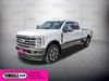 2026 Ford F-350 Super Duty King Ranch | Tomball, TX | Ask Jorge Lopez