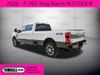 2026 Ford F-350 Super Duty King Ranch | Tomball, TX | Ask Jorge Lopez 2026 Ford F-350 Super Duty King Ranch | Tomball, TX | Ask Jorge Lopez