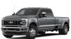 2026 Ford F-350 Super Duty Lariat | Tomball, TX | Ask Jorge Lopez 2026 Ford F-350 Super Duty Lariat | Tomball, TX | Ask Jorge Lopez