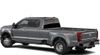2026 Ford F-350 Super Duty Lariat | Tomball, TX | Ask Jorge Lopez 2026 Ford F-350 Super Duty Lariat | Tomball, TX | Ask Jorge Lopez