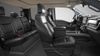 2026 Ford F-350 Super Duty Lariat | Tomball, TX | Ask Jorge Lopez 2026 Ford F-350 Super Duty Lariat | Tomball, TX | Ask Jorge Lopez