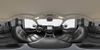 2026 Ford F-350 Super Duty Lariat | Tomball, TX | Ask Jorge Lopez