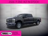 2026 Ford F-350 Super Duty XLT | Tomball, TX | Ask Jorge Lopez 2026 Ford F-350 Super Duty XLT | Tomball, TX | Ask Jorge Lopez