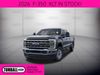 2026 Ford F-350 Super Duty XLT | Tomball, TX | Ask Jorge Lopez 2026 Ford F-350 Super Duty XLT | Tomball, TX | Ask Jorge Lopez