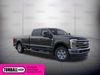 2026 Ford F-350 Super Duty XLT | Tomball, TX | Ask Jorge Lopez 2026 Ford F-350 Super Duty XLT | Tomball, TX | Ask Jorge Lopez