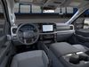 2026 Ford F-350 Super Duty XLT | Tomball, TX | Ask Jorge Lopez