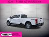 2026 Ford F-350 Super Duty XLT | Tomball, TX | Ask Jorge Lopez 2026 Ford F-350 Super Duty XLT | Tomball, TX | Ask Jorge Lopez