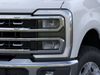 2026 Ford F-350 Super Duty XLT | Tomball, TX | Ask Jorge Lopez 2026 Ford F-350 Super Duty XLT | Tomball, TX | Ask Jorge Lopez