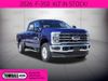 2026 Ford F-350 Super Duty XLT | Tomball, TX | Ask Jorge Lopez 2026 Ford F-350 Super Duty XLT | Tomball, TX | Ask Jorge Lopez