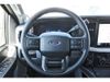 2026 Ford F-350 Super Duty XLT | Tomball, TX | Ask Jorge Lopez 2026 Ford F-350 Super Duty XLT | Tomball, TX | Ask Jorge Lopez