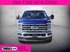 2026 Ford F-350 Super Duty XLT | Tomball, TX | Ask Jorge Lopez 2026 Ford F-350 Super Duty XLT | Tomball, TX | Ask Jorge Lopez