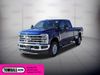 2026 Ford F-350 Super Duty XLT | Tomball, TX | Ask Jorge Lopez 2026 Ford F-350 Super Duty XLT | Tomball, TX | Ask Jorge Lopez