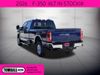 2026 Ford F-350 Super Duty XLT | Tomball, TX | Ask Jorge Lopez