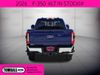 2026 Ford F-350 Super Duty XLT | Tomball, TX | Ask Jorge Lopez 2026 Ford F-350 Super Duty XLT | Tomball, TX | Ask Jorge Lopez