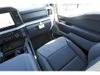 2026 Ford F-350 Super Duty XLT | Tomball, TX | Ask Jorge Lopez 2026 Ford F-350 Super Duty XLT | Tomball, TX | Ask Jorge Lopez