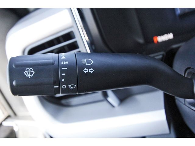 2026 Ford F-350 Super Duty XLT