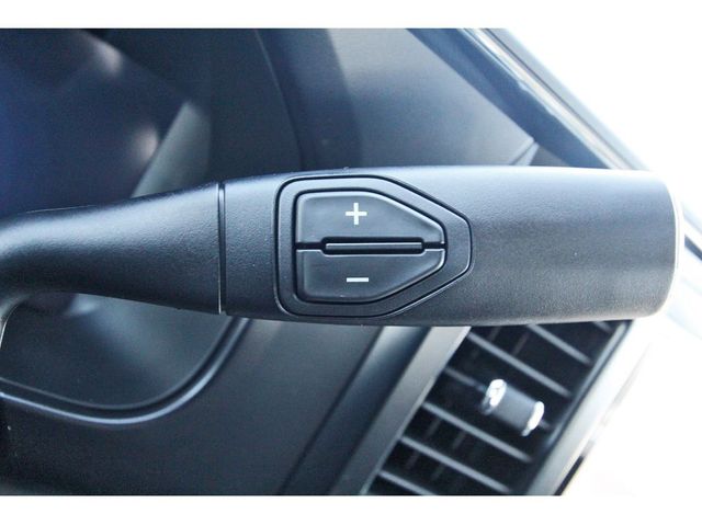 2026 Ford F-350 Super Duty XLT