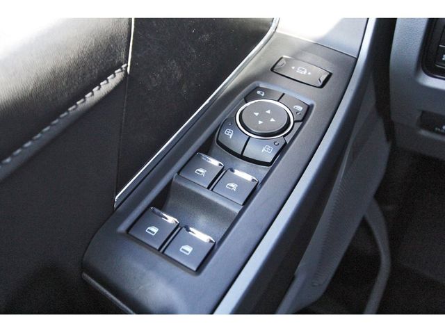 2026 Ford F-350 Super Duty XLT