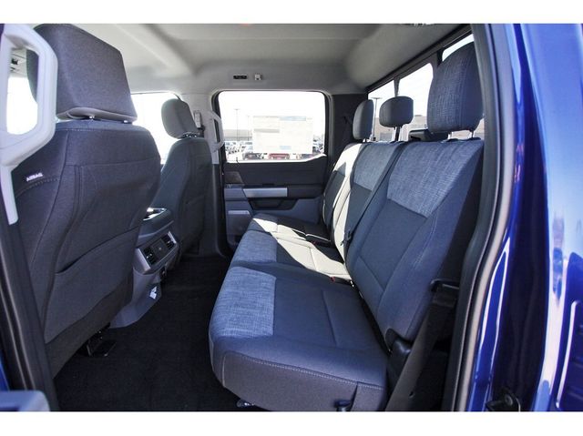 2026 Ford F-350 Super Duty XLT