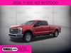 2026 Ford F-350 Super Duty XLT | Tomball, TX | Ask Jorge Lopez