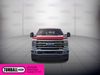 2026 Ford F-350 Super Duty XLT | Tomball, TX | Ask Jorge Lopez
