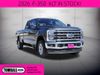 2026 Ford F-350 Super Duty XLT | Tomball, TX | Ask Jorge Lopez