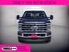 2026 Ford F-350 Super Duty XLT | Tomball, TX | Ask Jorge Lopez