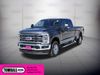 2026 Ford F-350 Super Duty XLT | Tomball, TX | Ask Jorge Lopez 2026 Ford F-350 Super Duty XLT | Tomball, TX | Ask Jorge Lopez