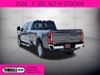 2026 Ford F-350 Super Duty XLT | Tomball, TX | Ask Jorge Lopez