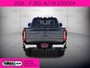 2026 Ford F-350 Super Duty XLT | Tomball, TX | Ask Jorge Lopez