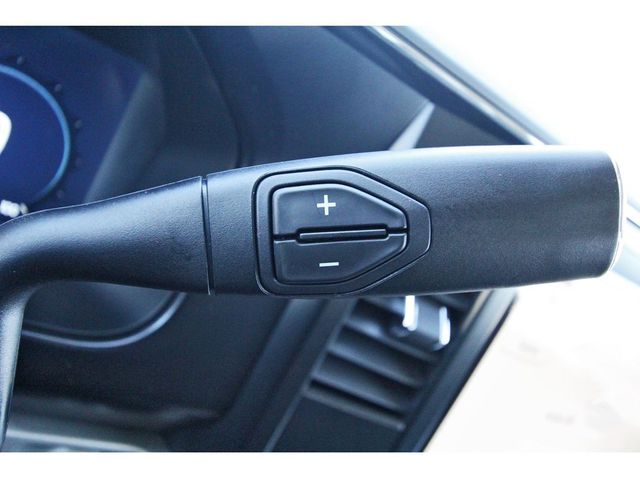 2026 Ford F-350 Super Duty XLT