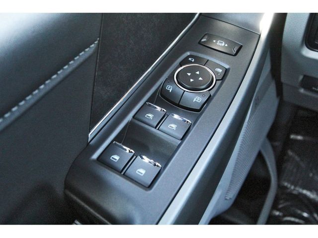 2026 Ford F-350 Super Duty XLT