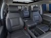 2026 Ford F-350 Super Duty Lariat | Tomball, TX | Ask Jorge Lopez