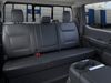 2026 Ford F-350 Super Duty Lariat | Tomball, TX | Ask Jorge Lopez